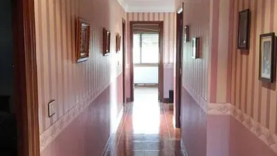 Chalet in Ru photo 64