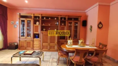 House in Bayas photo 51