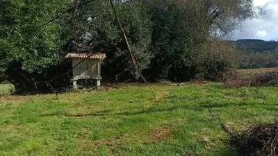 Chalet in A Chantada (Requeira) photo 32
