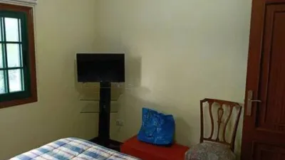 Townhouse in Oza-Cesuras photo 28