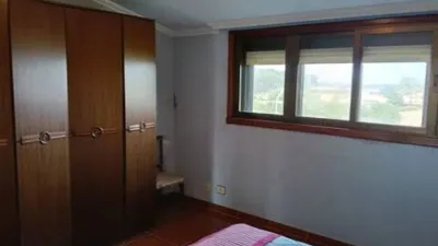 Chalet in Ru photo 59