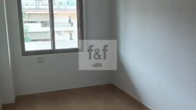 Apartment in Plasencia photo 21