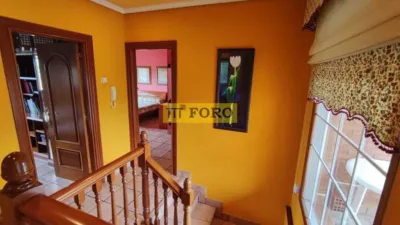 House in Bayas photo 14