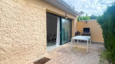 Casa - Més
