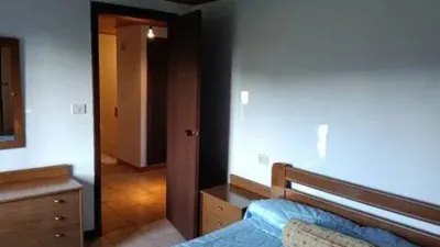Chalet in A Chantada (Requeira) photo 47