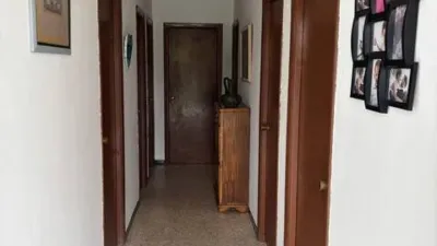 Chalet in Melide (Melide) photo 22