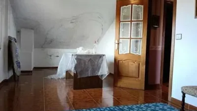 Chalet in Ru photo 68