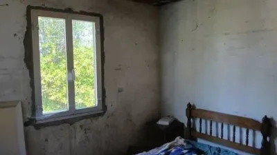Chalet in A Chantada (Requeira) photo 56