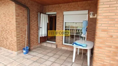 House in Bayas photo 42
