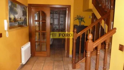 House in Bayas photo 4