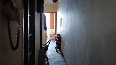 Townhouse in Betanzos photo 9