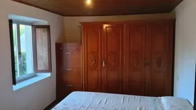 Chalet in A Chantada (Requeira) photo 46