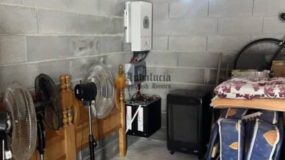  photo 44
