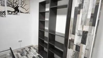 Local comercial en alquiler en Ensanche - Vista 4