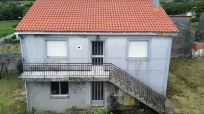 Chalet in Melide (Melide) photo 3