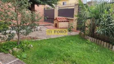 House in Bayas photo 62
