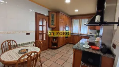 House in Bayas photo 66