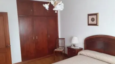 Chalet en Armucela photo 31