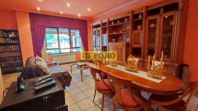 House in Bayas photo 53