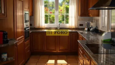 House in Bayas photo 71
