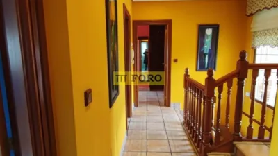 House in Bayas photo 15