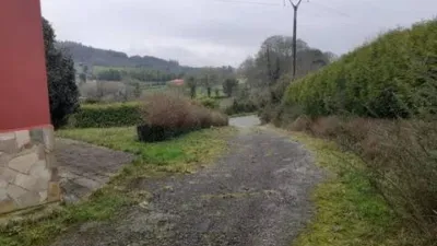 Chalet en Armucela photo 9
