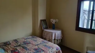 Townhouse in Oza-Cesuras photo 22