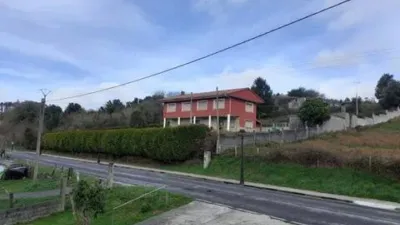 Chalet in Armucela photo 3
