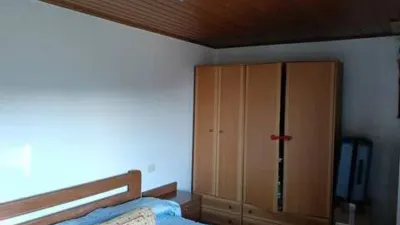 Chalet in A Chantada (Requeira) photo 48