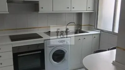 Apartment in Plasencia photo 11