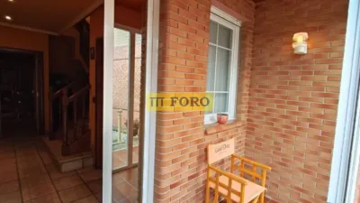 House in Bayas photo 57