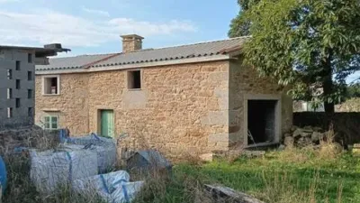 Chalet en Curtis photo 7