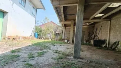 Chalet in Ru photo 21