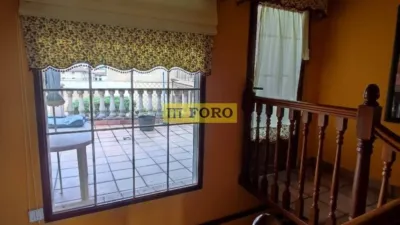 House in Bayas photo 44
