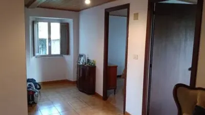 Chalet in A Chantada (Requeira) photo 43
