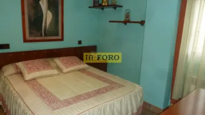 House in Bayas photo 8