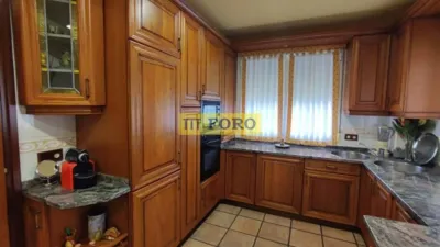 House in Bayas photo 35