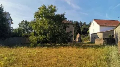 Chalet in Paderne photo 15