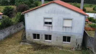 Chalet in Melide (Melide) photo 5