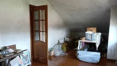 Chalet in Ru photo 65