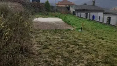 Chalet en Armucela photo 8