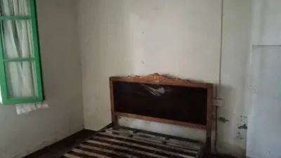 Casa adosada en A Brixeira (Curtis) photo 7