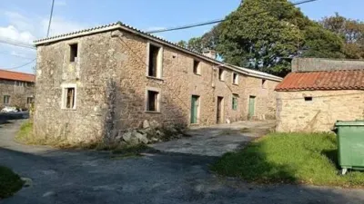 Chalet in Curtis photo 2