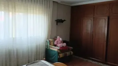 Chalet in Ru photo 42