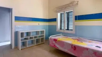 Chalet on Camino de Caputxo Street, 15 photo 27