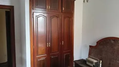 Terraced house in Agra (Oza dos Ríos) photo 48