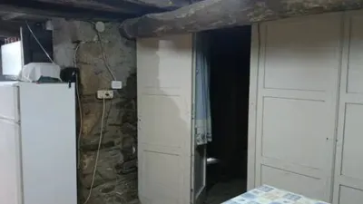 Terraced house in Oza-Cesuras photo 26