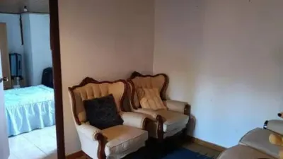 Chalet in A Chantada (Requeira) photo 41
