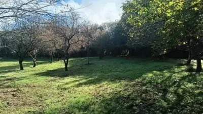 Chalet in A Chantada (Requeira) photo 29