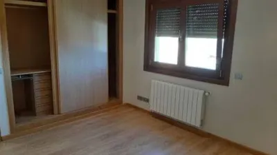 Chalet in Oza-Cesuras photo 26